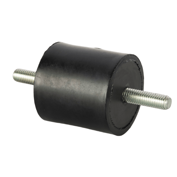 ÇİFT CİVATALI TAKOZ (M10) - 3