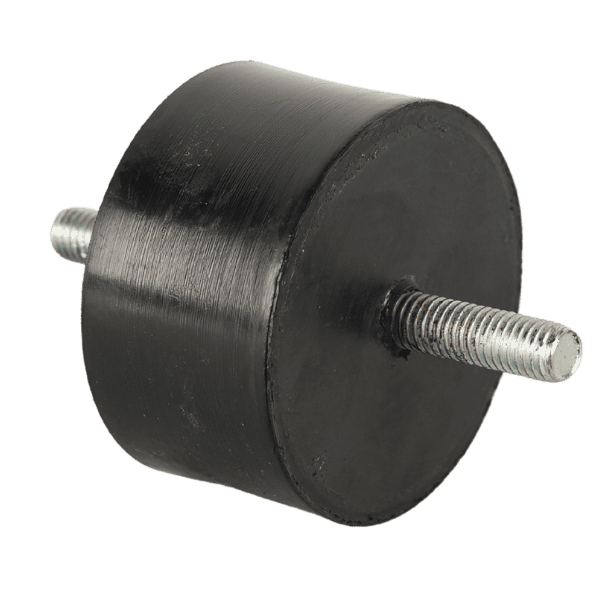 ÇİFT CİVATALI TAKOZ (M10) - 1