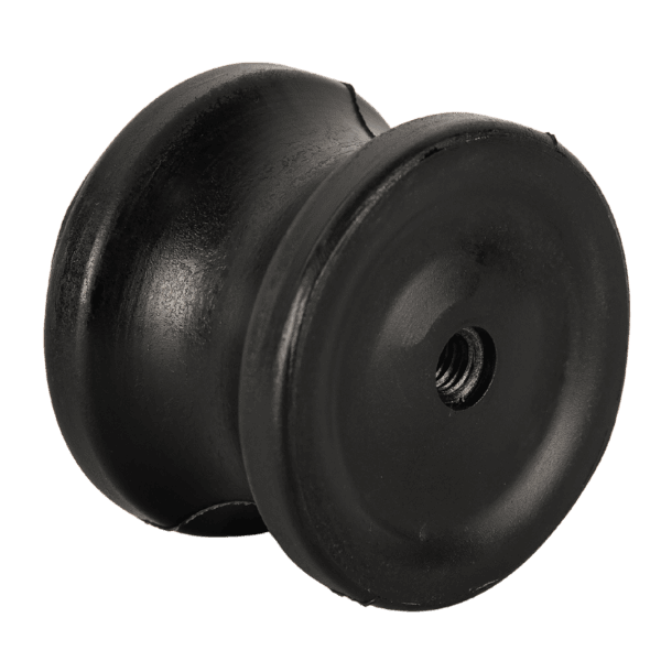 ASPRATÖR TAKOZU (M12)