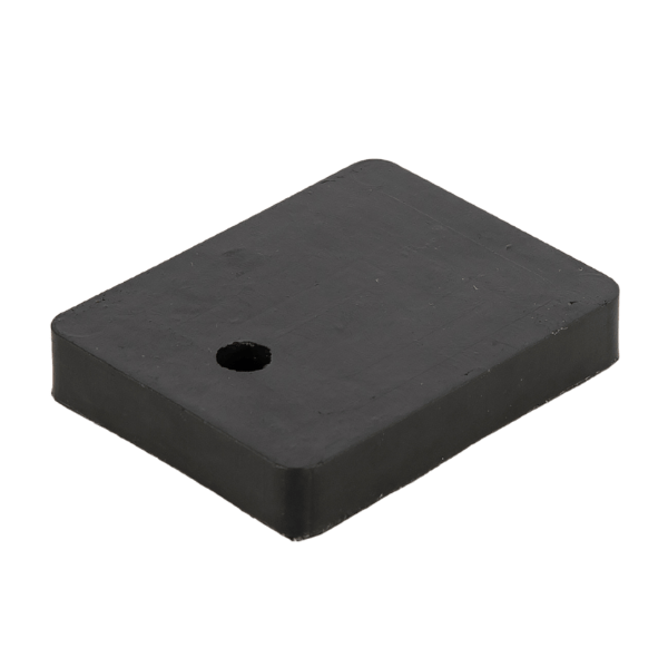 VİBRASYON TAKOZU - 3