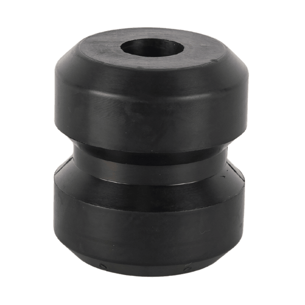 SASÖR TAKOZU ÇAP 90 (SERT)