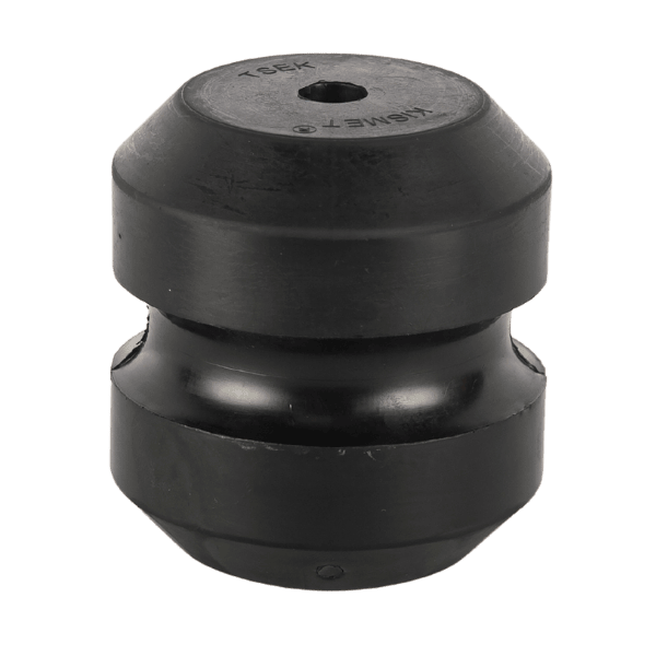 SASÖR TAKOZU (M16X2) (SERT)