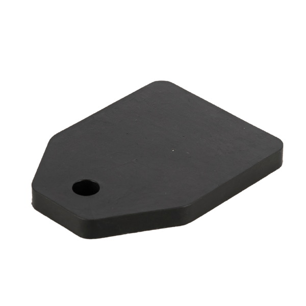 VİBRASYON TAKOZU - 4