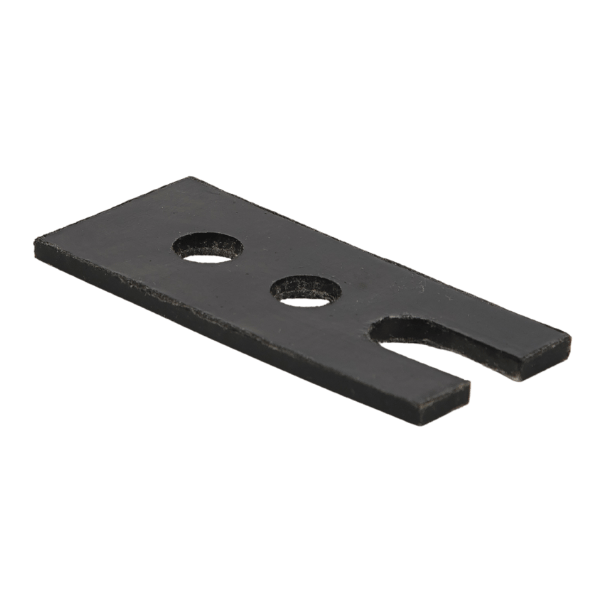 KÜÇÜK SAÇLI TAKOZ