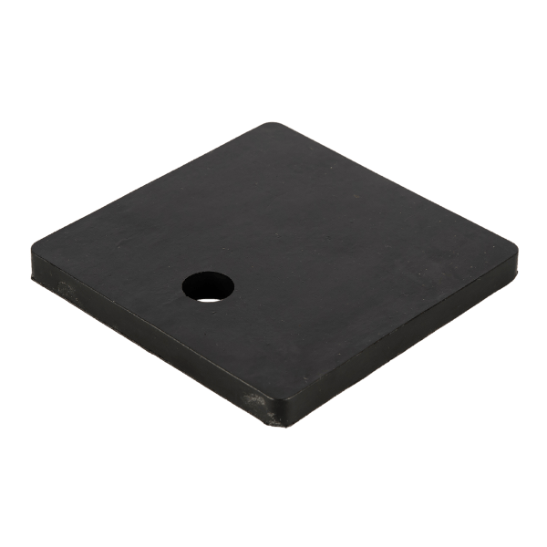 VİBRASYON TAKOZU - 1