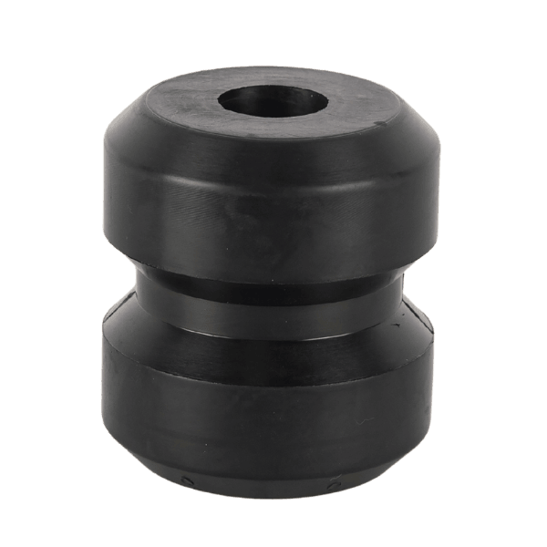 SASÖR TAKOZU ÇAP 90 (YUMUŞAK)