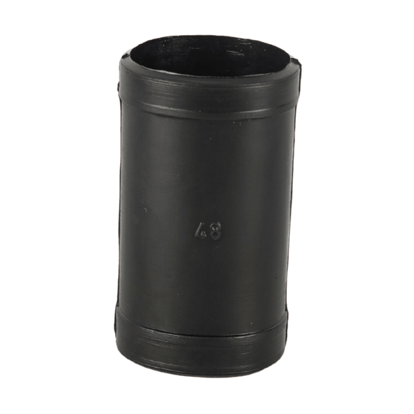 KAUÇUK MAŞON ÇAP 48