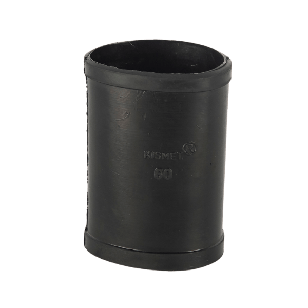 KAUÇUK MAŞON ÇAP 60