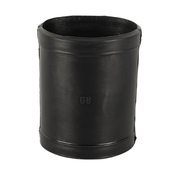 KAUÇUK MAŞON ÇAP 68