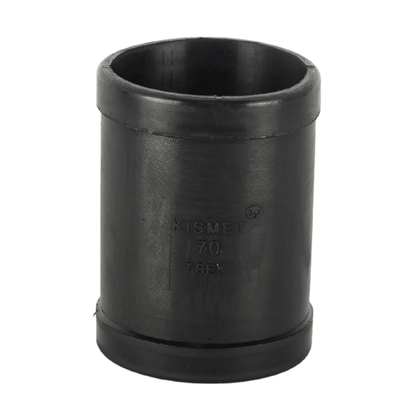 KAUÇUK MAŞON ÇAP 70