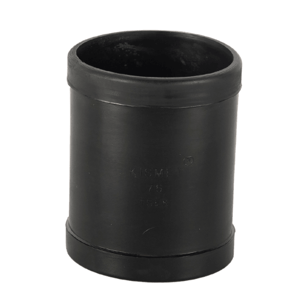 KAUÇUK MAŞON ÇAP 76