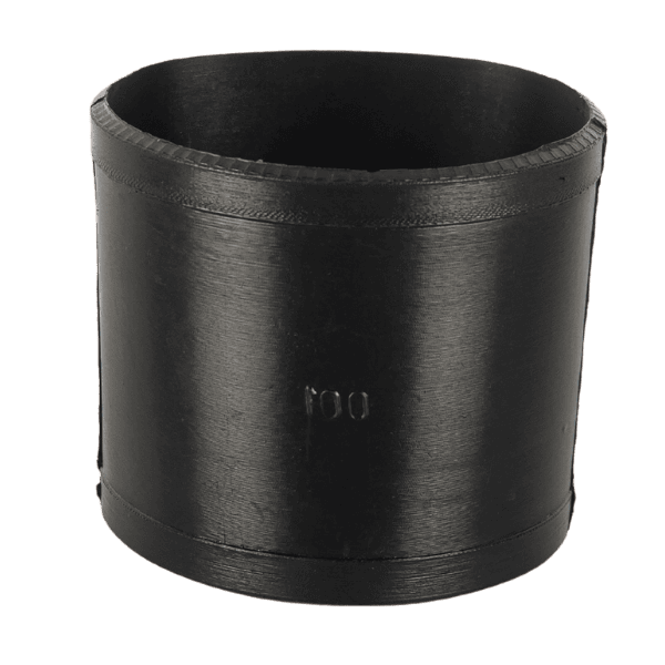 KAUÇUK MAŞON ÇAP 100