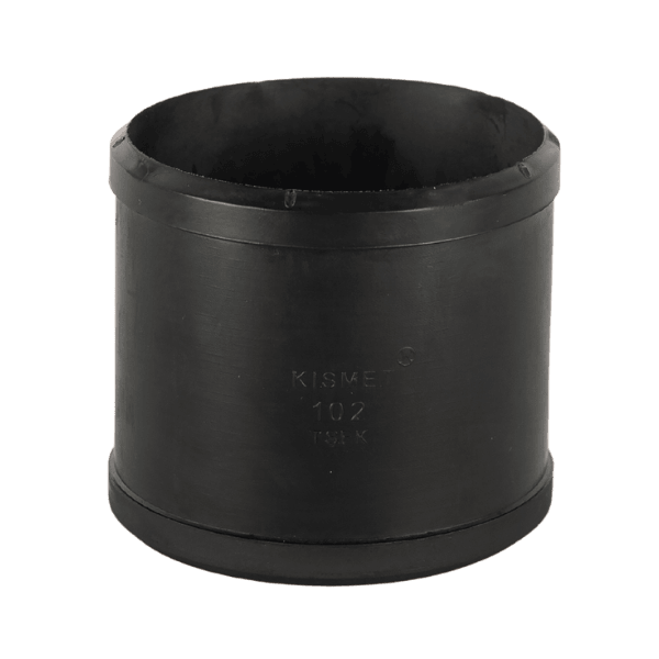 KAUÇUK MAŞON ÇAP 102