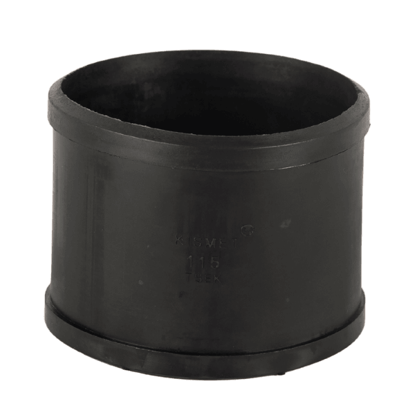 KAUÇUK MAŞON ÇAP 115