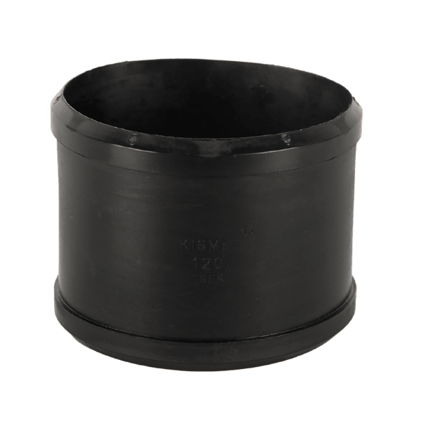 KAUÇUK MAŞON ÇAP 120