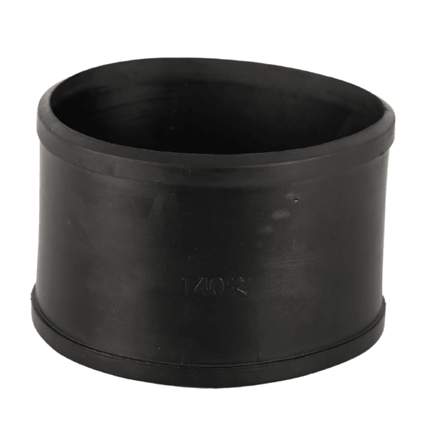 KAUÇUK MAŞON ÇAP 140