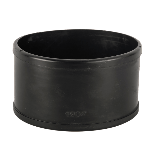 KAUÇUK MAŞON ÇAP 160