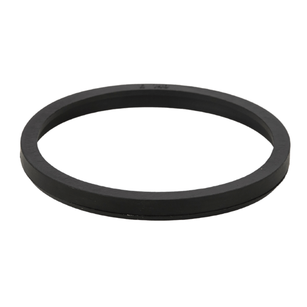 CAM LASTİĞİ (L MAŞON) ÇAP 100