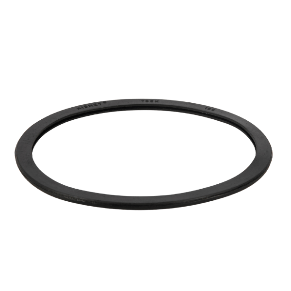 FLANŞ (SYKLON) LASTİĞİ ÇAP 150