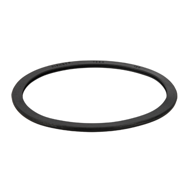 FLANŞ (SYKLON) LASTİĞİ ÇAP 160