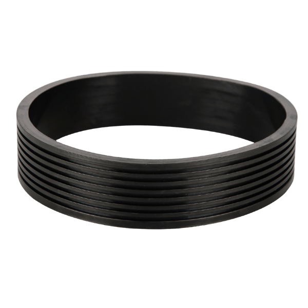 ÇUVAL LASTİĞİ (SARSAK) ÇAP 29