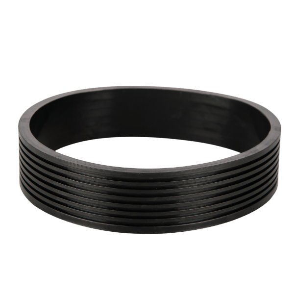 ÇUVAL LASTİĞİ (SARSAK) ÇAP 32