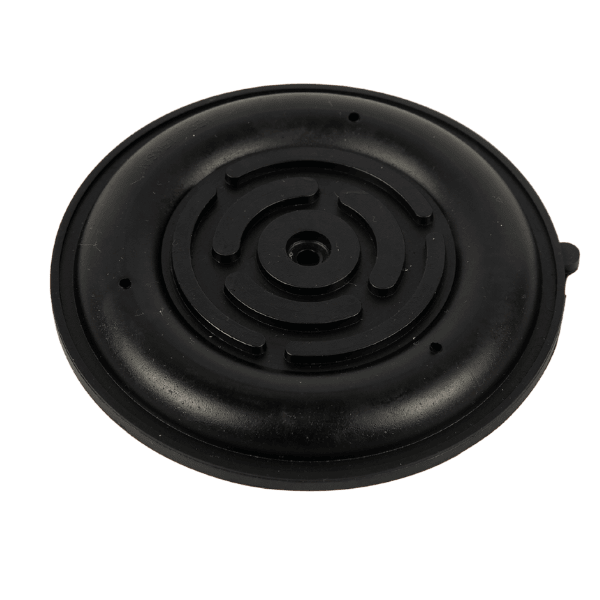 FİLTRE DİYAFRAM LASTİĞİ (SAÇLI)