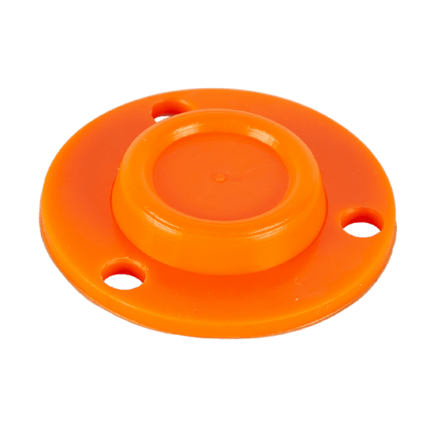 FİLTRE DİYAFRAM LASTİĞİ SİLİKON