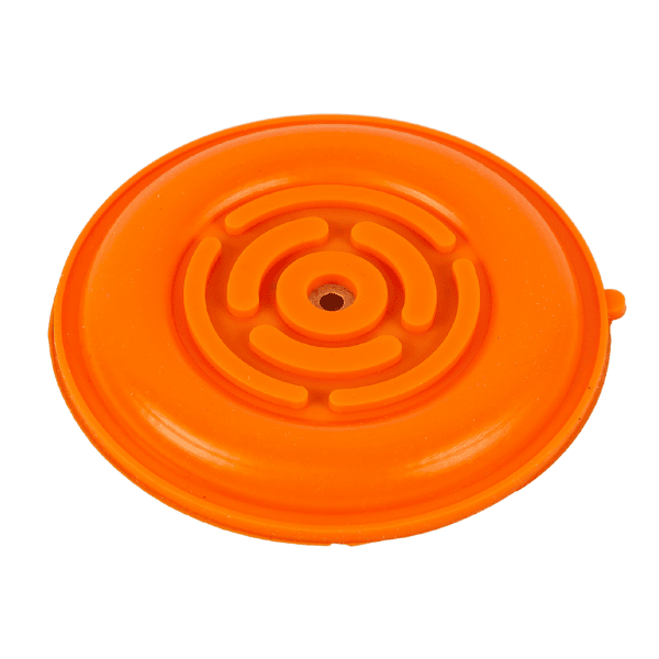 FİLTRE DİYAFRAM LASTİĞİ (SAÇLI)SİLİKON