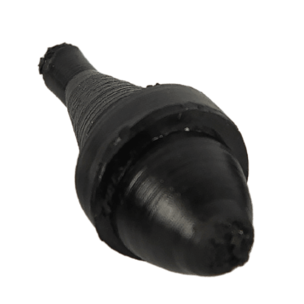 TANPON LASTİĞİ - 2