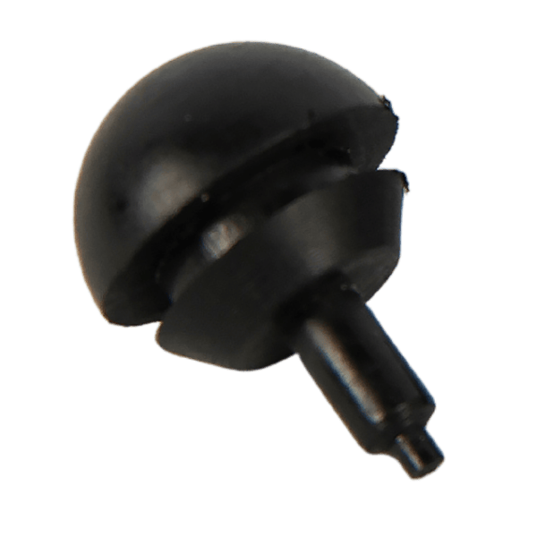 TANPON LASTİĞİ - 1