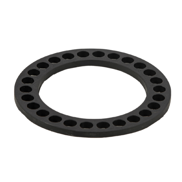 ÇOK DELİKLİ CONTA (ZIRHLI)