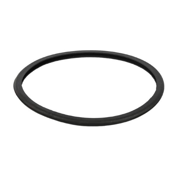 KOROLET LASTİĞİ ÇAP 120