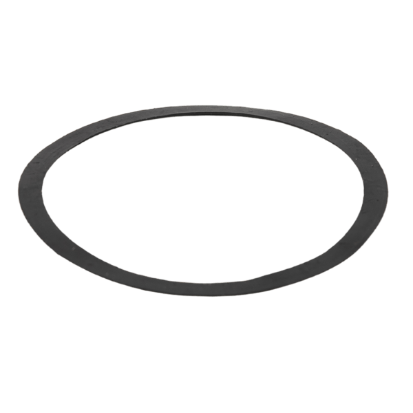 PNOMATİK CAM CONTASI ÇAP 120