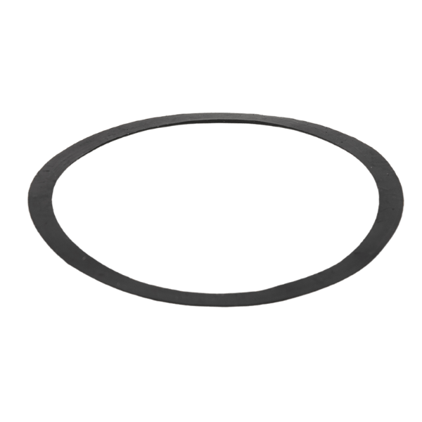 PNOMATİK CAM CONTASI ÇAP 130