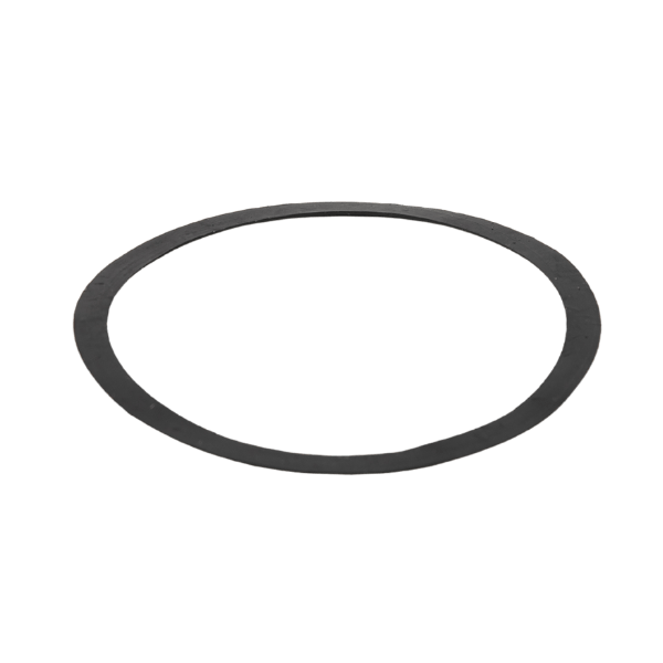 PNOMATİL CAM CONTASI ÇAP 140