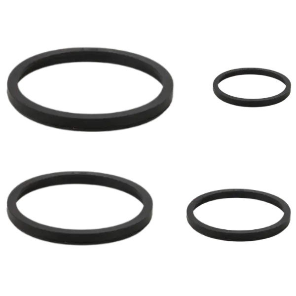 Cam (L Maşon) Lastikleri