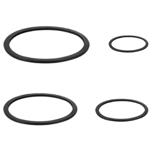 Flanş (Syklon) Lastikleri