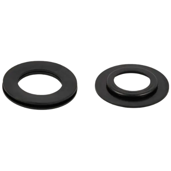 Vals Keçesi Ve Vals Körüğü